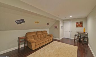 1330 McCannon Morris, Hull, GA 30646