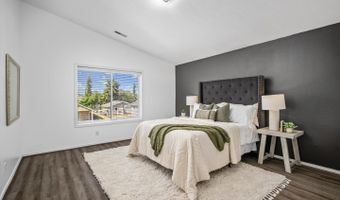 19157 GENTRY HIGHLANDS Ln, Oregon City, OR 97045