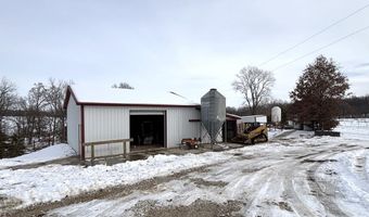 26755 Odessa, Anabel, MO 63431