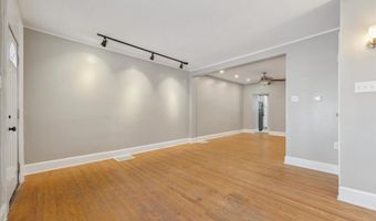 127 KRAMS Ave, Philadelphia, PA 19127