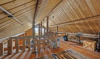 159 Eagle Nest Cir, Cold Creek, NV 89124