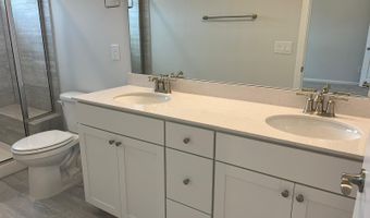 7226 Morris Acres Rd, Apex, NC 27523