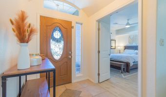 256 Palo Duro, Alamogordo, NM 88310