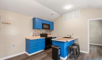 149 Stone Rd, Albertville, AL 35951