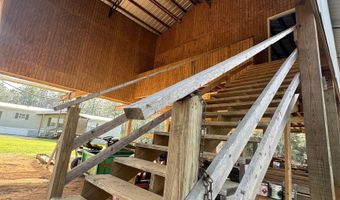 51235 Phillipsville Rd, Bay Minette, AL 36507