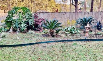 12 Mitchell Ct, Bluffton, SC 29910