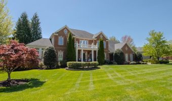1602 WILLOWDALE Dr, Bel Air, MD 21015