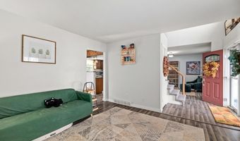 419 SIERRA Dr, Cheyenne, WY 82009