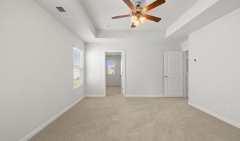 966 Captains Ct, Beech Island, SC 29842