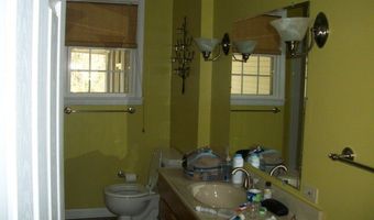 1234 Evans Rd, Aiken, SC 29803