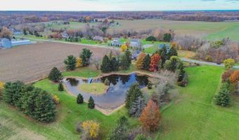 51883 Telegraph, Amherst, OH 44001