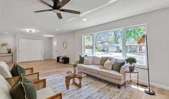 8540 Elsa Ave, Affton, MO 63123