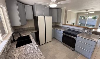 89 KUPALAIKI Loop, Kihei, HI 96753