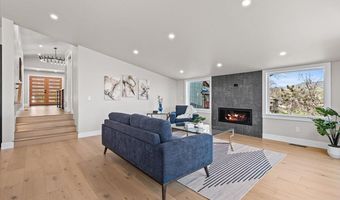 852 Oak St, Ashland, OR 97520