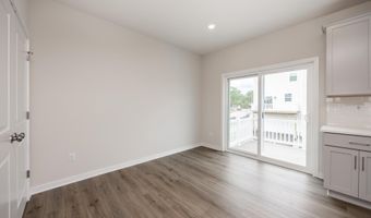 205 BRONZE St, Phoenixville, PA 19460