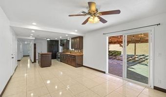 33656 Tradepost, Acton, CA 93510