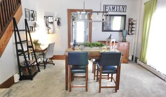 700 1st Ave, Altoona, PA 16602
