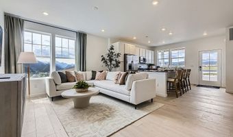 14520 W 90th Dr Plan: Plan 306, Arvada, CO 80005