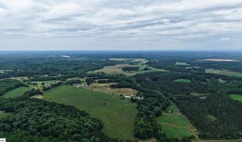 2125 Hwy 247, Belton, SC 29627