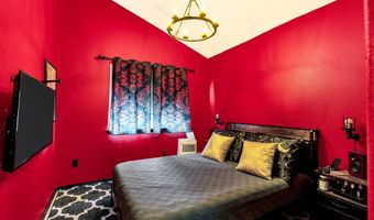 17385 SW CARSON Ct, Beaverton, OR 97078