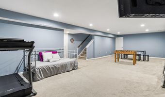 10 Gina Dr, Allentown, NJ 08501