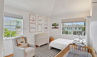 3690 NE 199th St 3690, Aventura, FL 33180