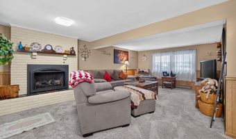 34 S 41st St, Allentown, PA 18104