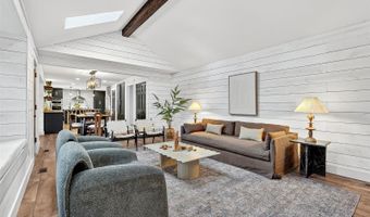 4823 S Crystal St, Aurora, CO 80015