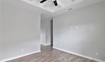 904 W Kohala Ave 4, Alton, TX 78573