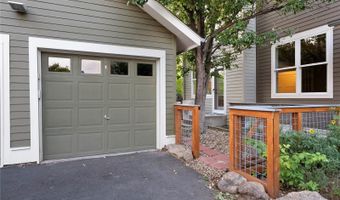4742 16th St, Boulder, CO 80304