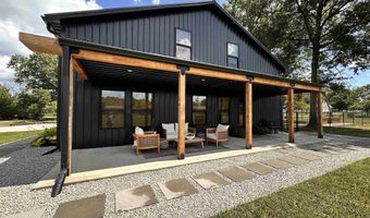408 E Burbank, Appleton City, MO 64724
