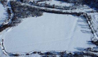 37 11 Ac Davis Ln, Argyle, WI 53504