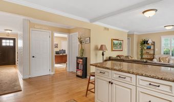 994 BAYBERRY Dr, Arnold, MD 21012
