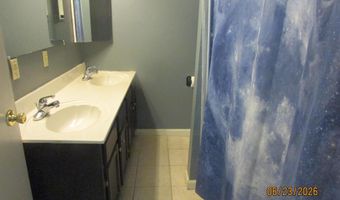 406 N Cherry, Beebe, AR 72012