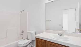 915 Lakeview Dr, Dayton, NV 89403