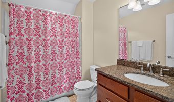 1051 Wild Deer Ln, Belton, SC 29627