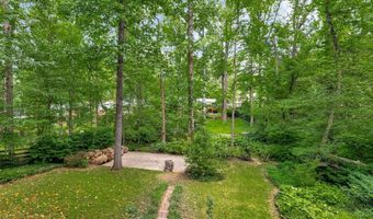 5156 LINETTE Ln, Annandale, VA 22003