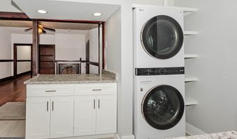 179 GREEN St, Annapolis, MD 21401