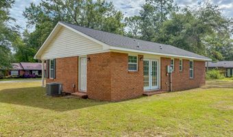 1403 Donald Dr, Bainbridge, GA 39817