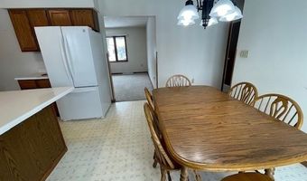 912 DUCHAC St, Antigo, WI 54409