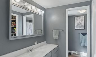 4970 County Road 54, Auburn, IN 46706