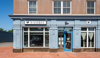 729 N FAYETTE St, Alexandria, VA 22314