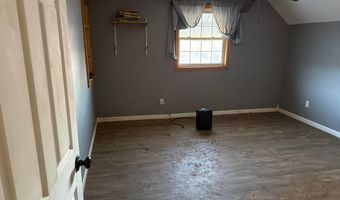 375 W 7th St, Akron, CO 80720