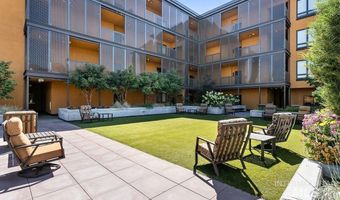 880 W River St 409, Boise, ID 83702