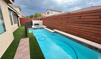 9224 Longhorn Falls Ct, Las Vegas, NV 89149