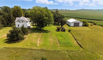 30442 Meadow Rd, Adel, IA 50003