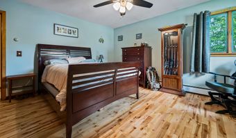 12 Coolidge St, Berlin, NH 03570