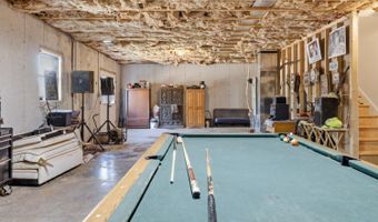 3097 Liberty Chapel Rd, Appomattox, VA 24522