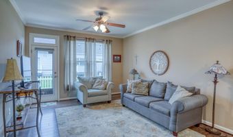 68 CRESTHAVEN Ln, Dover, DE 19901