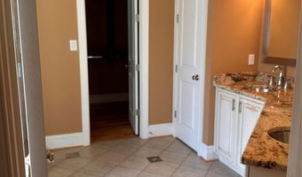 26 Stone House Rd 121, Arden, NC 28704